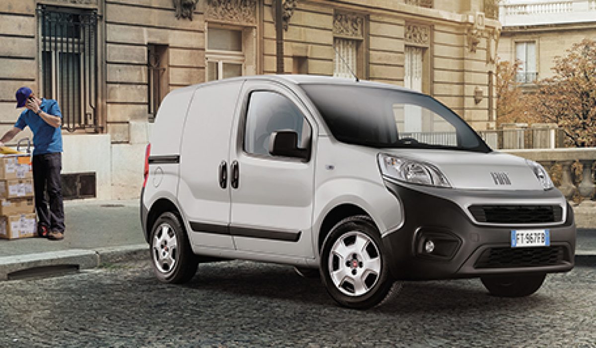 fiorino